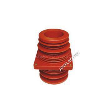 40.5kV Wall Bushing