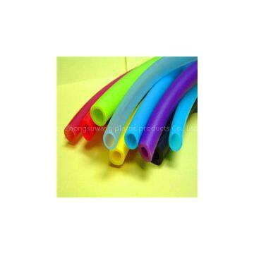 TPE Material Pipe