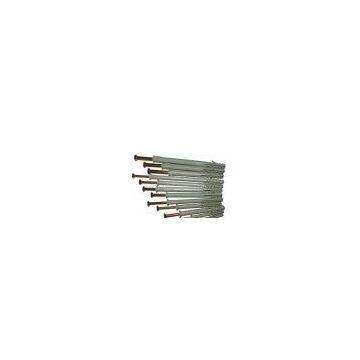 Nylon Nail Anchors
