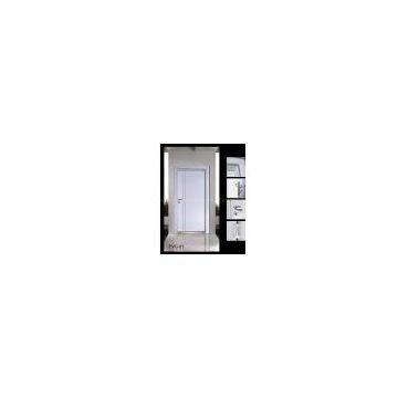 Offer PVC Doors