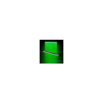 LED wall washer