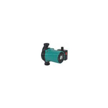 WP40/9-180  shielded pump/shield pump/pump/water pump