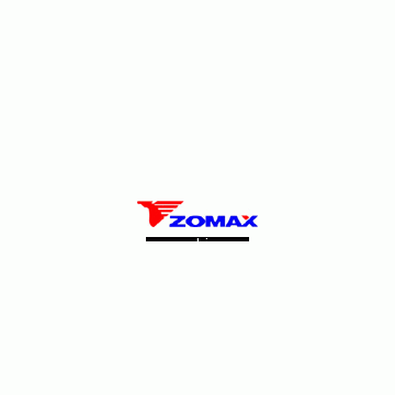 Zomax Group Co., Ltd.