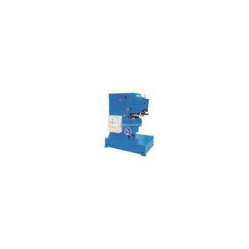 Chamfer Machine