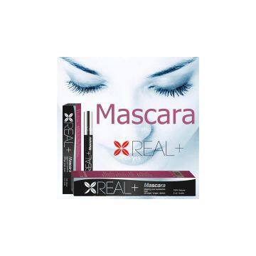 OEM mascara manufacturer Private label mascara