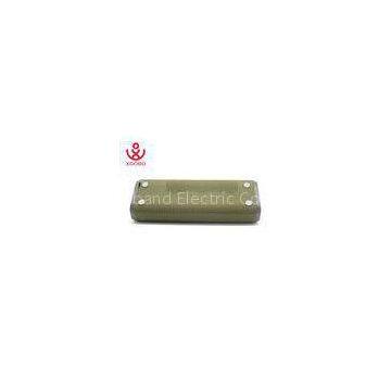 Sport Hi-End Audio Bluetooth Speaker Music Player With Microphone
