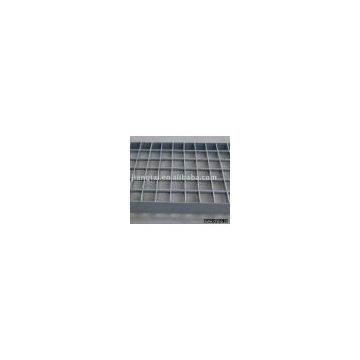 steel bar grating/stainless steel wire mesh/galvanized welded wire mesh panel/steel frame grid