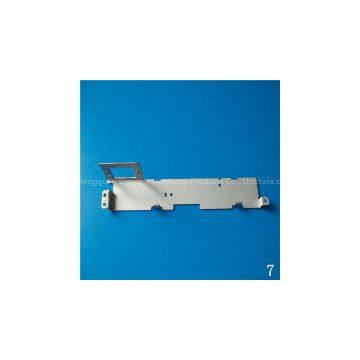 sheet metal work tools Sheet Metal Work