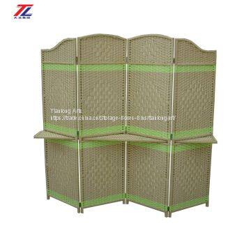 hot sale movable screens folding doors room dividers for cabinet