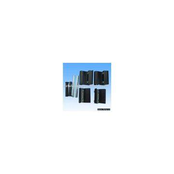 Conceal Hinge