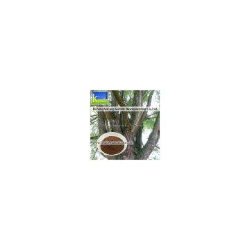 Sell White Willow Bark Extract (10%-98%Salicin)