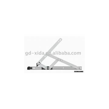 Window Hinge FSH1800-LR