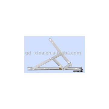 Stainless Steel Window Hinge