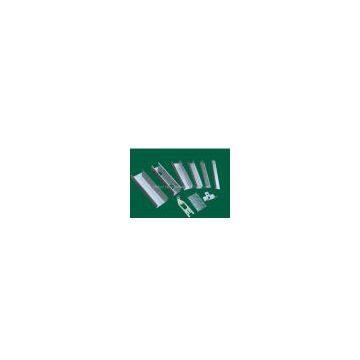 Sell metall stud