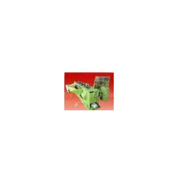 Sell Twisting Netting Machine