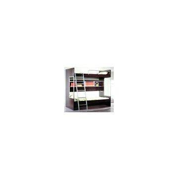 wooden furniture
