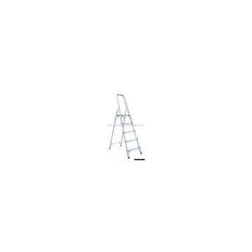 Aluminium Step ladder