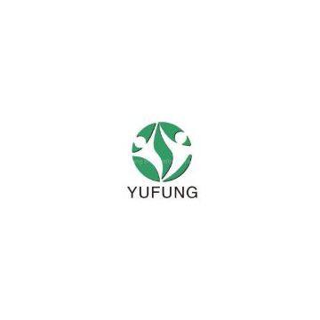 Rizhao Yufung International Trading Co., Ltd