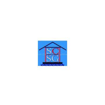 South China Steel Group