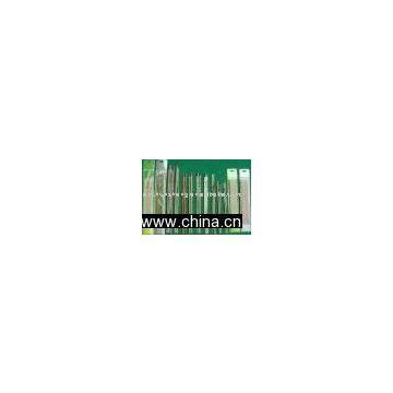 welding electrodes