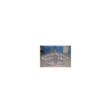 Sell Airplane shape kite