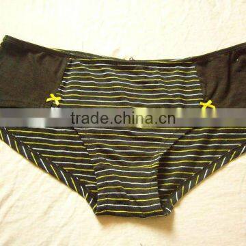 Women's Panty