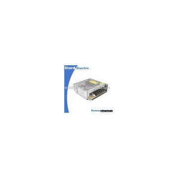 Switching power supply
