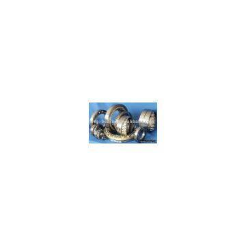 Spherical Roller Bearing(23076CCW33)