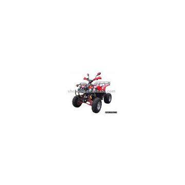 200CC ATV