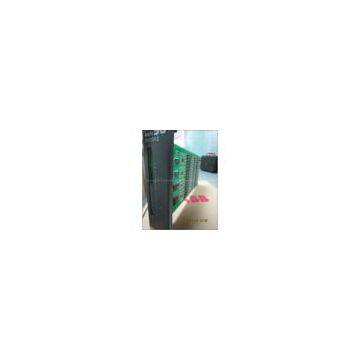 PEP-BB,220VAC 25A PEP-BC 220VDC 10A  PHAMSCTER20000