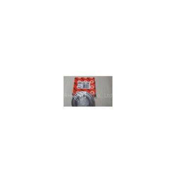 6212 FAG Deep Groove Ball Bearing