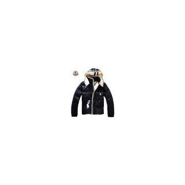 Brand Mens down jacket , with tags, high quality