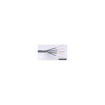 electrical wire