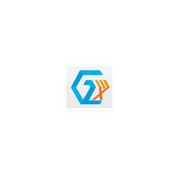 HK LEE HING INDUSTRY CO., LIMITED