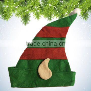 Fashion Design Christmas Decoration Hat Gifts for Children