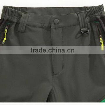 Custom Outdoor Pants, Hiking Pants,sports Pants photo-4