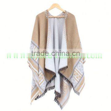 Softest Bamboo Chic Nursing Infinity Scarf for Stealth 360 Breast Feeding Nursing Cover photo-2