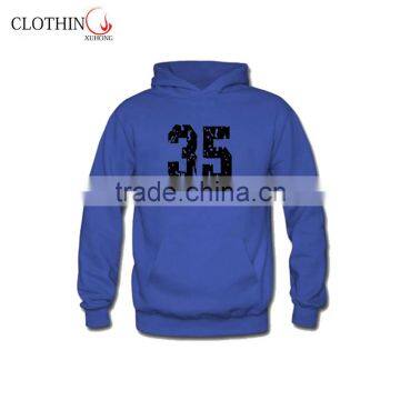 Hot sale outside jersey cool custom wholesale hoody printing