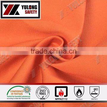 Factory Wholesale UL Certified Flame Retardant Chemicals Fabric