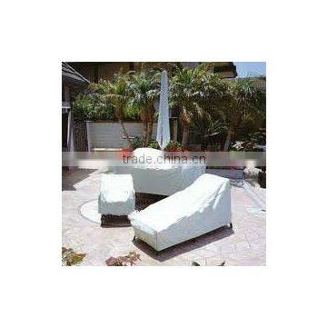 Professional Popular Outdoor Dust Covers Furniture Rain Covers photo-2