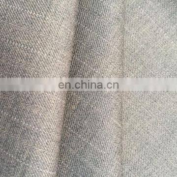 Super quality worsted wool fabric wholesale for suiting