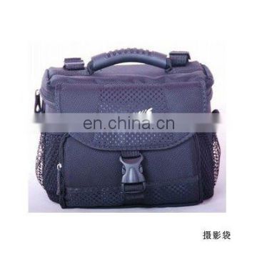 newly arrived hot professional personal camera bag