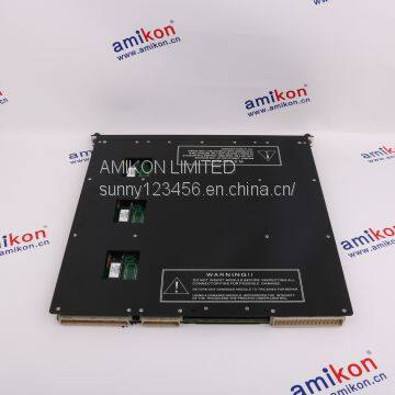 9771-210  TRICONEX