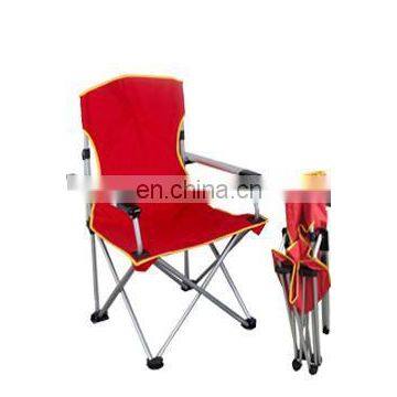 Beach Chair Perfect for Beach, Camping, Backpacking, & Outdoor Festivals photo-4