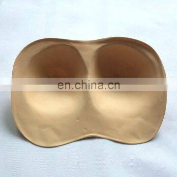 CG-H8025 EVA Foam Breast Female Big Sexy Breast photo-2