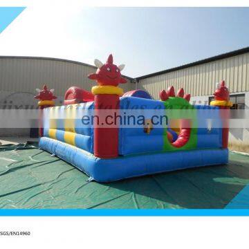 juegos+inflables+china indoor inflatable playground for kids rental