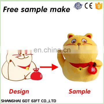 47''Giant Big Huge Bear Plush Stuffed Soft Toys Doll Kids Gift 120cm photo-2