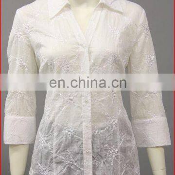 Ladies Garments 2017 photo-2