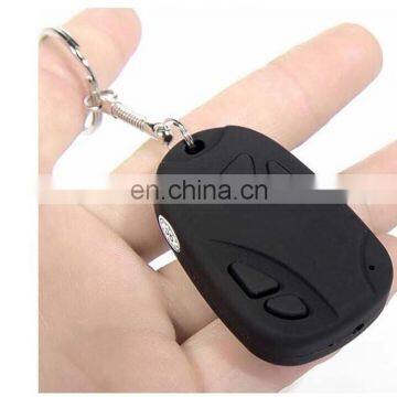 Special Price NO Tracking Number Mini Camcorders Car Key Chain Spy Camera High Definition Video Hidden Recorder Camcorder Camera