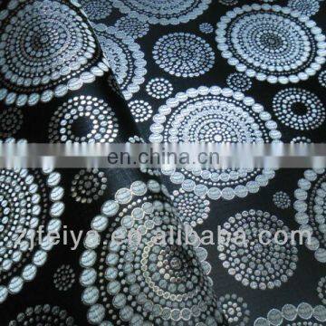 2013 New Fashion African Embroidery Sego Headtie Headwear photo-2